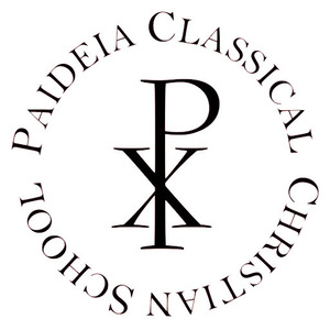 Paideia Classical Christian School